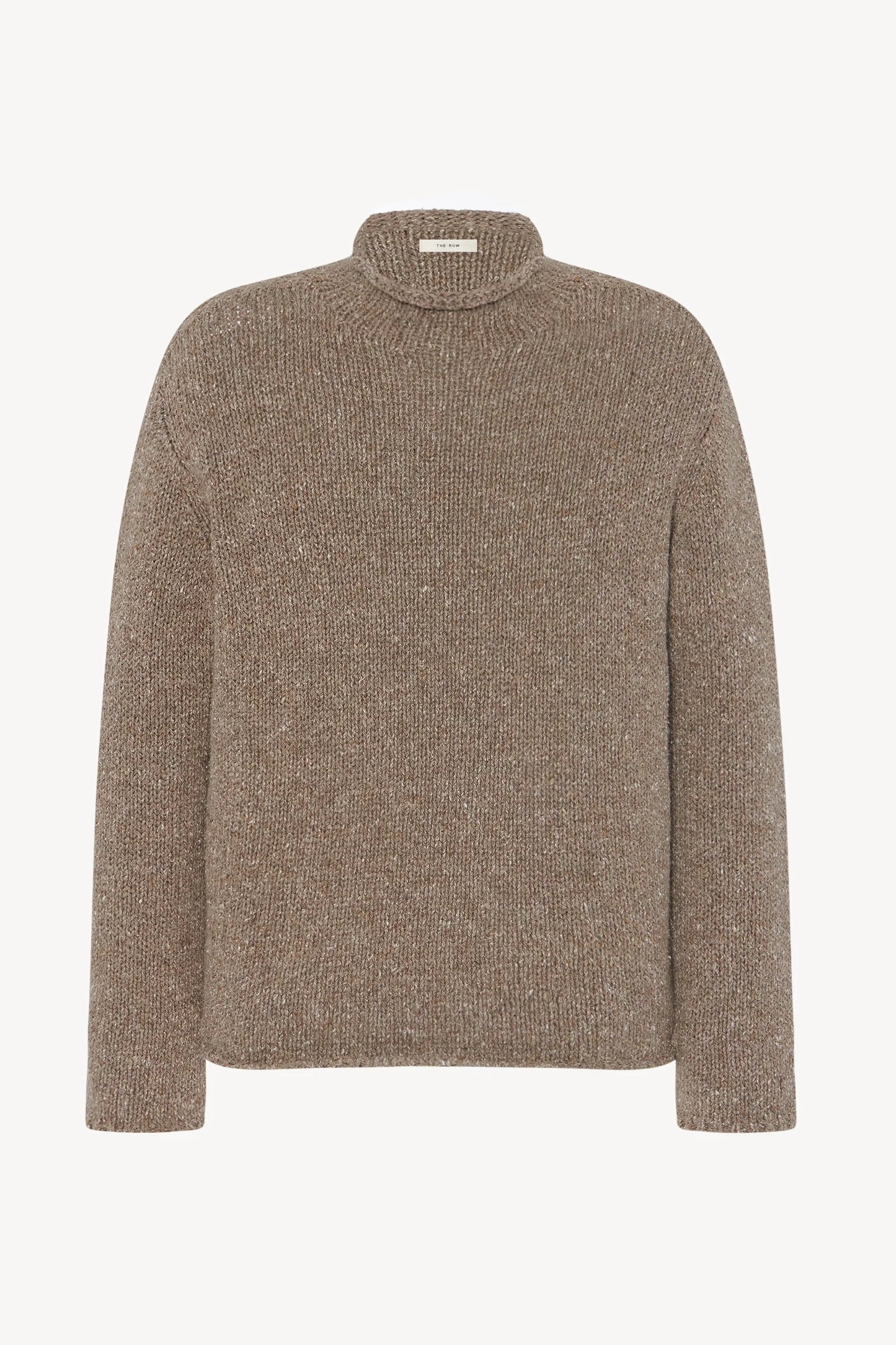 John Sweater