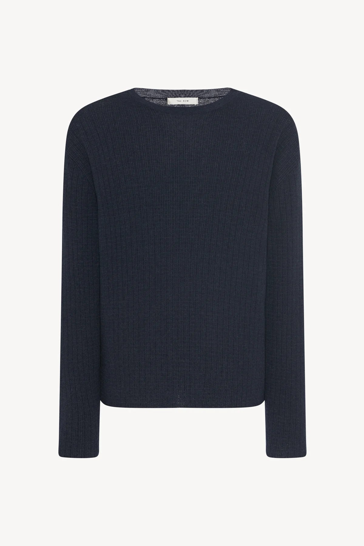 John Sweater