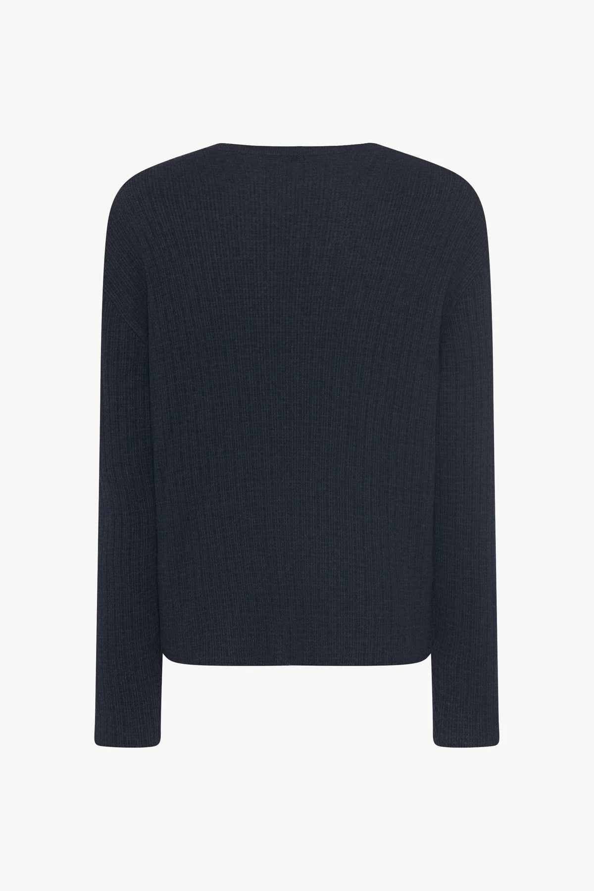 John Sweater